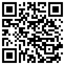 Shady_Oak QR Code