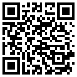 FireliteGmng QR Code