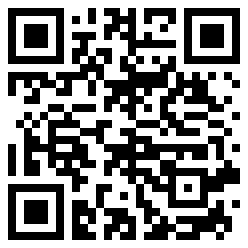 FireLiteISBack QR Code