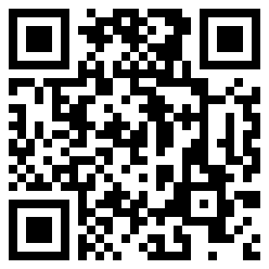 TheBoldaxe QR Code