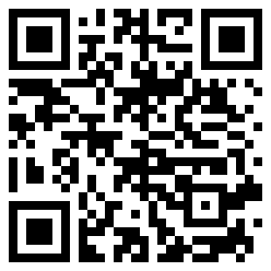 TheBoldWalnutYT QR Code