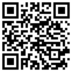 BIGNESS_Doggo QR Code