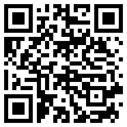 PlayzzDumb QR Code