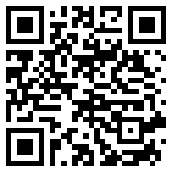 Playzax QR Code