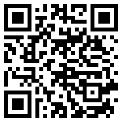 PlayzFear QR Code