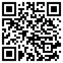 omzhp QR Code