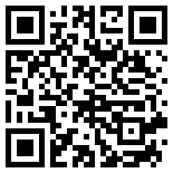 Grimish QR Code