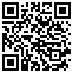 MineTommy QR Code