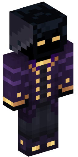 Tnixc Minecraft Skin Preview on Minecraft.Co.Com