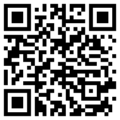 edinburgh_moment QR Code