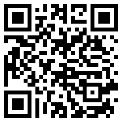 Markethub QR Code