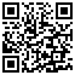 RipJawz QR Code