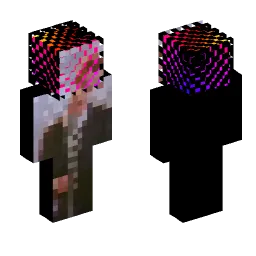 Minecraft Skin #235767