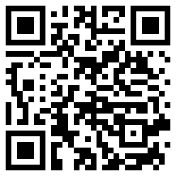 Ultimis_kirito QR Code