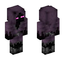 Minecraft Skin #235782