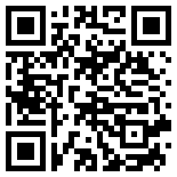 Todorokiiiii QR Code
