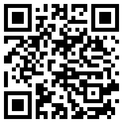 TodorokiSenpai QR Code