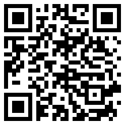 Todoroki_Jojo QR Code