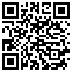 Todorokii_lol QR Code