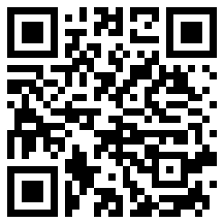 ToyaXo QR Code