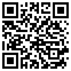 DarknessFang QR Code