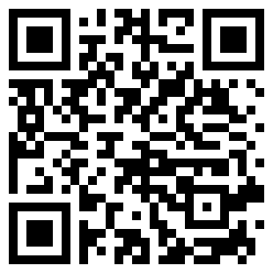 DarknessMasterxD QR Code