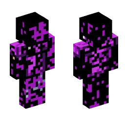 Minecraft Skin #235815