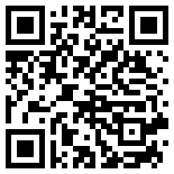 Ashswagg_thegoat QR Code