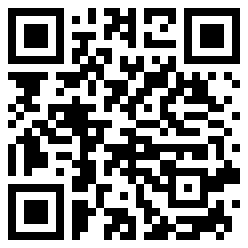 Baconnwaffles1 QR Code
