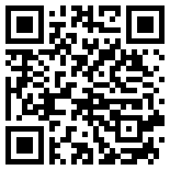 baconnwafflesO QR Code