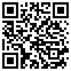 BaconNWaffles QR Code