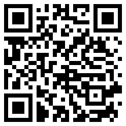 ClownPierce20V2 QR Code