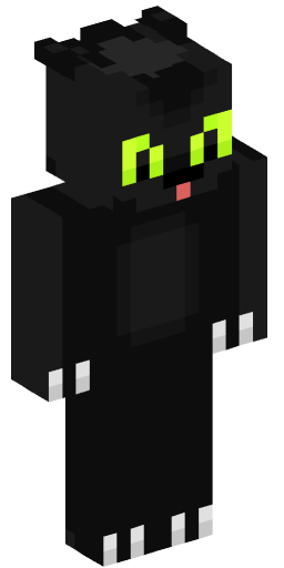 ClownPierce20V2 Minecraft Skin Preview on Minecraft.Co.Com