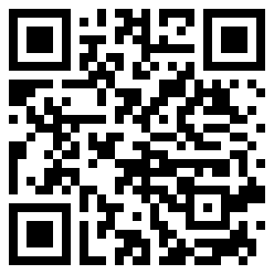 ClownPierceig QR Code