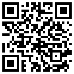 ClownPierce2 QR Code