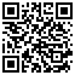 clownpierce1670 QR Code