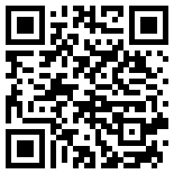 Maching8 QR Code