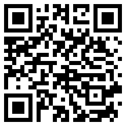 firelightning26 QR Code