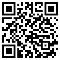 Firelight68 QR Code