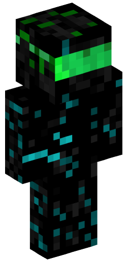 Firelight68 Minecraft Skin Preview on Minecraft.Co.Com