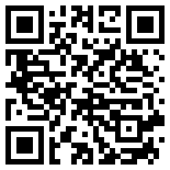 BradButtowski QR Code