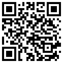 Copernicos QR Code