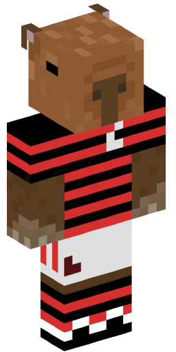 Copernicos Minecraft Skin Preview on Minecraft.Co.Com