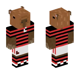 Minecraft Skin #235872