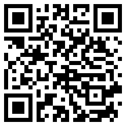COperators QR Code