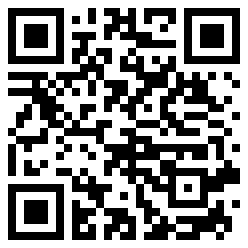 Coperyyy QR Code