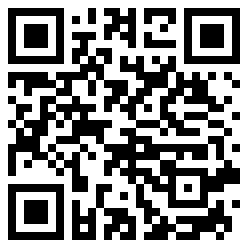 COPER37 QR Code