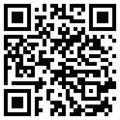 ZestyHufflepuff QR Code