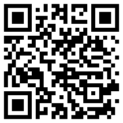 zestyjak QR Code