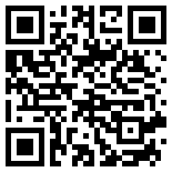 GuyGamer86 QR Code